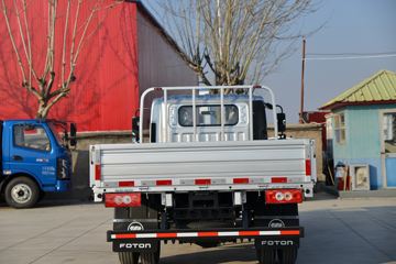 ���� �������� 131���� 4.17�׵��������Ῠ(����)(BJ1048V9JEA-AB2)ͼƬ