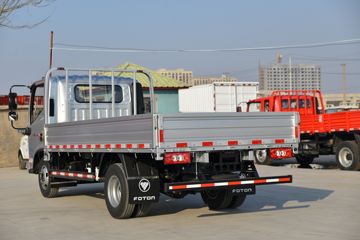 ���� �������� 131���� 4.17�׵��������Ῠ(����)(BJ1048V9JEA-AB2)ͼƬ