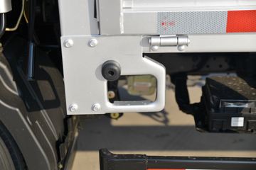 ���� �������� 131���� 4.17�׵��������Ῠ(����)(BJ1048V9JEA-AB2)ͼƬ