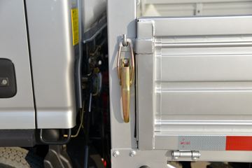 ���� �������� 131���� 4.17�׵��������Ῠ(����)(BJ1048V9JEA-AB2)ͼƬ