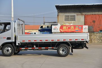 ���� �������� 131���� 4.17�׵��������Ῠ(����)(BJ1048V9JEA-AB2)ͼƬ