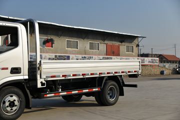 ���� �������� 131���� 4.17�׵��������Ῠ(����)(BJ1048V9JEA-AB2)ͼƬ