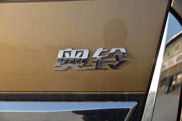  Ʒ 200 5.45Űʽػ(BJ5188XXYKPFK-AD1)ͼƬ