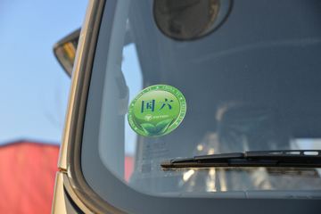  Ʒ 200 5.45Űʽػ(BJ5188XXYKPFK-AD1)ͼƬ