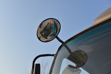  Ʒ 200 5.45Űʽػ(BJ5188XXYKPFK-AD1)ͼƬ