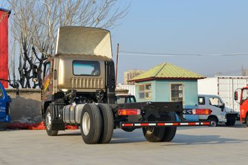  Ʒ 200 5.45Űʽػ(BJ5188XXYKPFK-AD1)ͼƬ