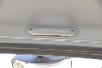  Ʒ 200 5.45Űʽػ(BJ5188XXYKPFK-AD1)ͼƬ