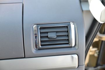  Ʒ 200 5.45Űʽػ(BJ5188XXYKPFK-AD1)ͼƬ