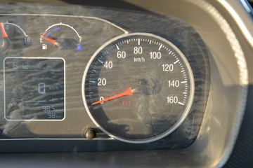  Ʒ 200 5.45Űʽػ(BJ5188XXYKPFK-AD1)ͼƬ