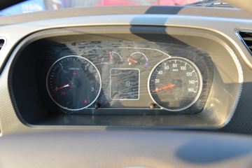  Ʒ 200 5.45Űʽػ(BJ5188XXYKPFK-AD1)ͼƬ