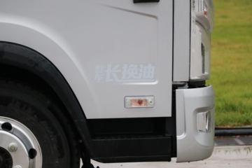 ��� ��; 160���� 4X2 4.05����س�(CA5041XLCP40K59L2E6A84)ͼƬ