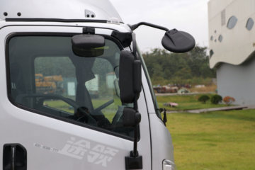 ��� ��; 160���� 4X2 4.05����س�(CA5041XLCP40K59L2E6A84)ͼƬ