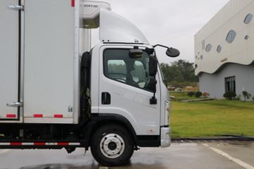 ��� ��; 160���� 4X2 4.05����س�(CA5041XLCP40K59L2E6A84)ͼƬ