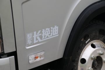 ��� ��; 160���� 4X2 4.05����س�(CA5041XLCP40K59L2E6A84)ͼƬ