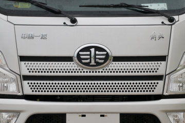 ��� ��; 160���� 4X2 4.05����س�(CA5041XLCP40K59L2E6A84)ͼƬ