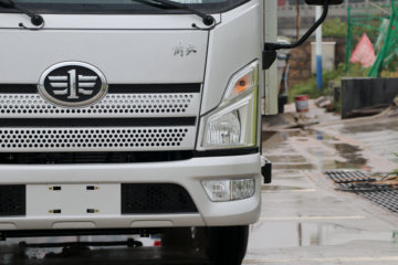 ��� ��; 160���� 4X2 4.05����س�(CA5041XLCP40K59L2E6A84)ͼƬ