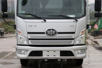 ��� ��; 160���� 4X2 4.05����س�(CA5041XLCP40K59L2E6A84)ͼƬ