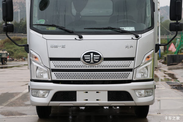 南阳市腾瑞汽车销售有限公司夏季大促销欢迎前来选购。。。。。。。。