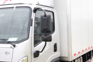 ��� ��; 160���� 4X2 4.05����س�(CA5041XLCP40K59L2E6A84)ͼƬ