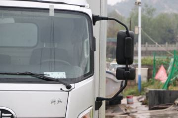 ��� ��; 160���� 4X2 4.05����س�(CA5041XLCP40K59L2E6A84)ͼƬ