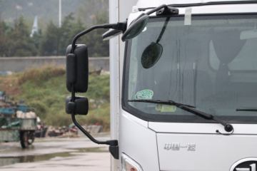 ��� ��; 160���� 4X2 4.05����س�(CA5041XLCP40K59L2E6A84)ͼƬ