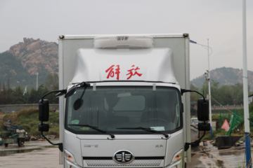 ��� ��; 160���� 4X2 4.05����س�(CA5041XLCP40K59L2E6A84)ͼƬ