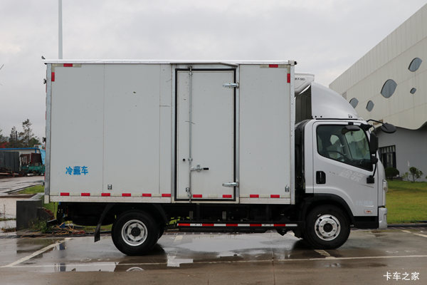 南阳市腾瑞汽车销售有限公司夏季大促销欢迎前来选购。。。。。。。。