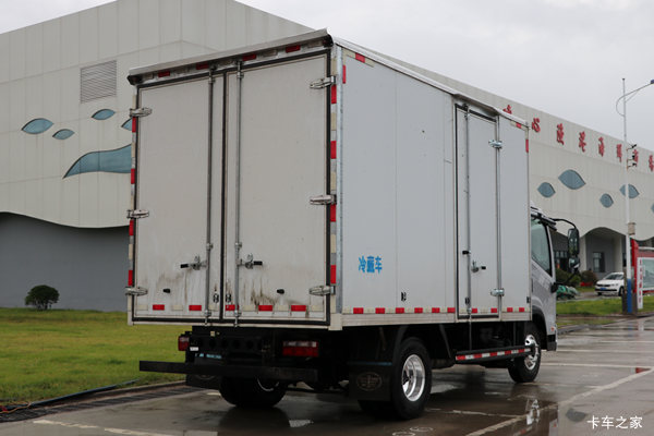 �ļ�����������������ר����ӭ��ĵ�����������������������������