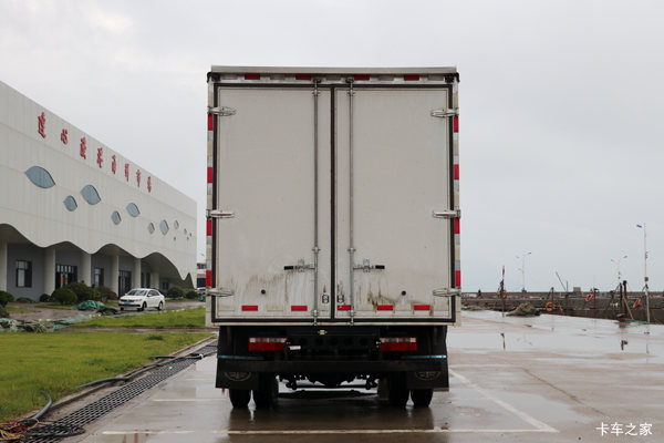 ��;��س��˲��л��ȴ����� �����ߴ�0.5��