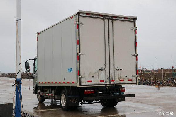 ��;��س��˲��л��ȴ����� �����ߴ�0.5��