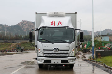 ��� ��; 160���� 4X2 4.05����س�(CA5041XLCP40K59L2E6A84)ͼƬ