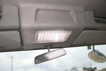 ��� ��; 160���� 4X2 4.05����س�(CA5041XLCP40K59L2E6A84)ͼƬ