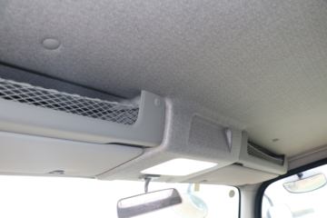 ��� ��; 160���� 4X2 4.05����س�(CA5041XLCP40K59L2E6A84)ͼƬ