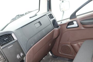 ��� ��; 160���� 4X2 4.05����س�(CA5041XLCP40K59L2E6A84)ͼƬ