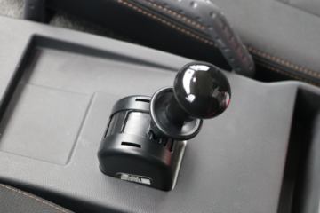 ��� ��; 160���� 4X2 4.05����س�(CA5041XLCP40K59L2E6A84)ͼƬ