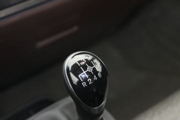 ��� ��; 160���� 4X2 4.05����س�(CA5041XLCP40K59L2E6A84)ͼƬ