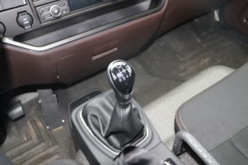 ��� ��; 160���� 4X2 4.05����س�(CA5041XLCP40K59L2E6A84)ͼƬ