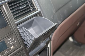 ��� ��; 160���� 4X2 4.05����س�(CA5041XLCP40K59L2E6A84)ͼƬ