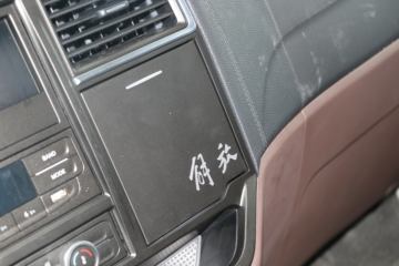 ��� ��; 160���� 4X2 4.05����س�(CA5041XLCP40K59L2E6A84)ͼƬ