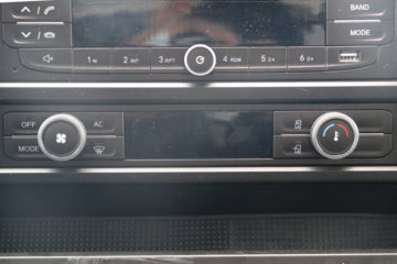 ��� ��; 160���� 4X2 4.05����س�(CA5041XLCP40K59L2E6A84)ͼƬ