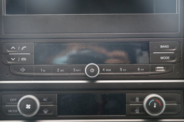 ��� ��; 160���� 4X2 4.05����س�(CA5041XLCP40K59L2E6A84)ͼƬ