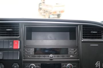 ��� ��; 160���� 4X2 4.05����س�(CA5041XLCP40K59L2E6A84)ͼƬ