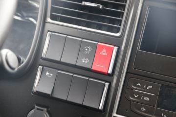 ��� ��; 160���� 4X2 4.05����س�(CA5041XLCP40K59L2E6A84)ͼƬ