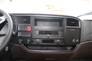 ��� ��; 160���� 4X2 4.05����س�(CA5041XLCP40K59L2E6A84)ͼƬ