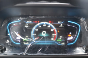 ��� ��; 160���� 4X2 4.05����س�(CA5041XLCP40K59L2E6A84)ͼƬ