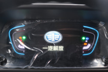 ��� ��; 160���� 4X2 4.05����س�(CA5041XLCP40K59L2E6A84)ͼƬ