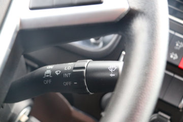 ��� ��; 160���� 4X2 4.05����س�(CA5041XLCP40K59L2E6A84)ͼƬ