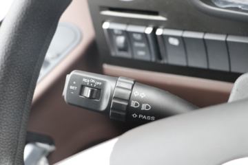 ��� ��; 160���� 4X2 4.05����س�(CA5041XLCP40K59L2E6A84)ͼƬ