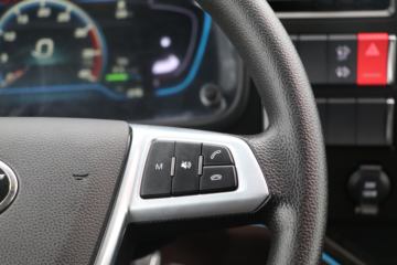 ��� ��; 160���� 4X2 4.05����س�(CA5041XLCP40K59L2E6A84)ͼƬ