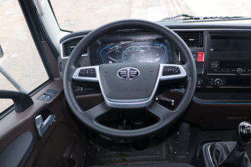 ��� ��; 160���� 4X2 4.05����س�(CA5041XLCP40K59L2E6A84)ͼƬ